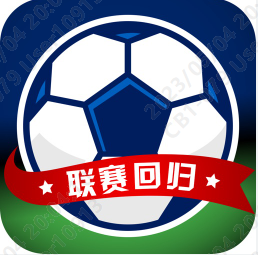球友会·(中国)官方网站-ios/安卓版/手机APP下载